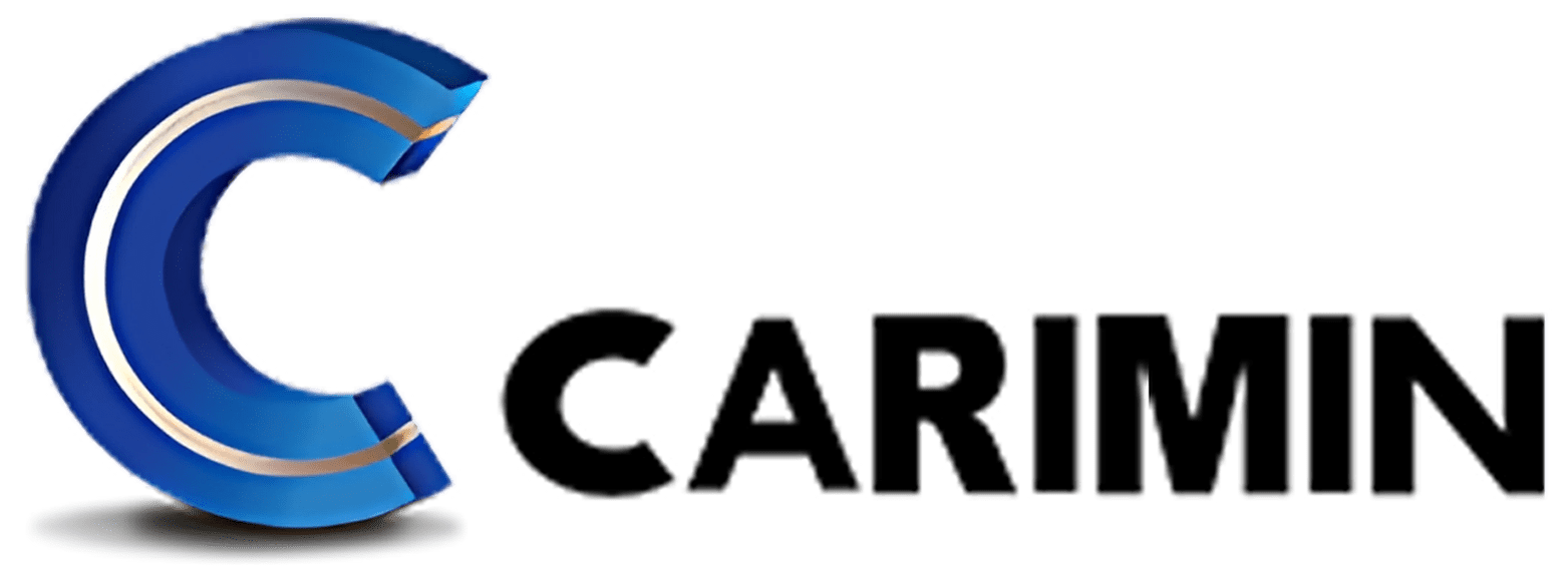 Carimin Logo