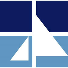 HHA Logo