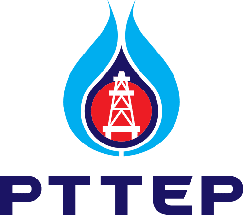 PTTEP Logo.svg