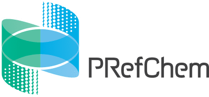 PrefChem Logo