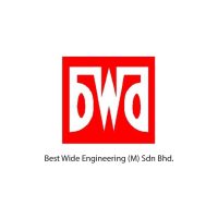 Best Wide Engineering Sdn Bhd