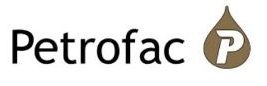 Petrofac