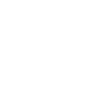 digital-asset-management