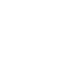 group
